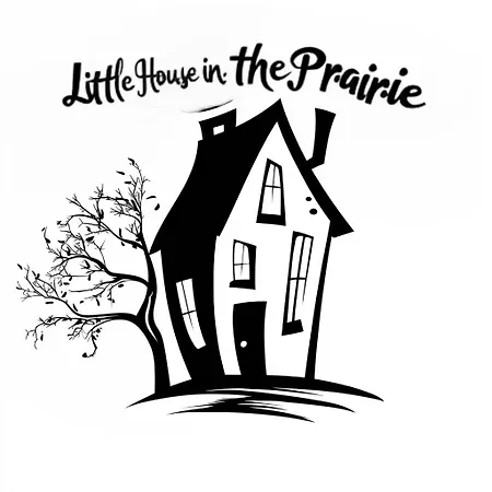 Case de vacanță Little House In The Prairie Corfu (city)
